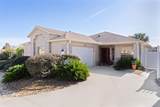 3108 Carrollton Court - Photo 1