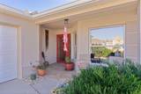 3108 Carrollton Court - Photo 4