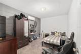 800 Crestview Circle - Photo 46