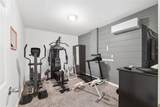 800 Crestview Circle - Photo 47