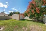 800 Crestview Circle - Photo 68