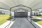 800 Crestview Circle - Photo 70