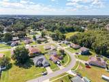 800 Crestview Circle - Photo 73