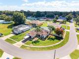 800 Crestview Circle - Photo 75
