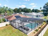 800 Crestview Circle - Photo 81