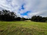 0 Rolling Acres Road - Photo 20