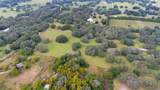 0 Rolling Acres Road - Photo 24