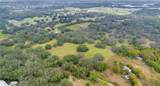 0 Rolling Acres Road - Photo 25