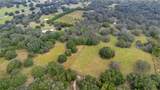 0 Rolling Acres Road - Photo 26