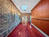 1910 College Park Drive - Photo 22