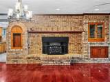 1910 College Park Drive - Photo 30