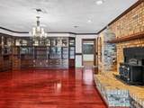 1910 College Park Drive - Photo 33