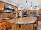 1910 College Park Drive - Photo 37