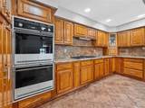 1910 College Park Drive - Photo 39