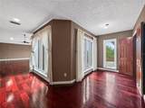1910 College Park Drive - Photo 50