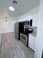 1200 Ne 45Th Place - Photo 10