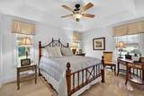 5426 Twin Palms Road - Photo 18