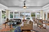 5426 Twin Palms Road - Photo 9