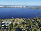 5040 Riverside Drive - Photo 2