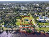 5040 Riverside Drive - Photo 3