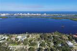 5040 Riverside Drive - Photo 4