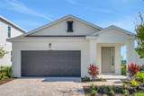 17018 Cottontail Circle - Photo 1