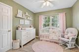 15836 Wilson Parrish Road - Photo 10