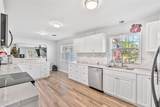 15836 Wilson Parrish Road - Photo 11