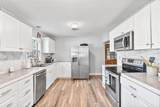 15836 Wilson Parrish Road - Photo 12