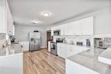 15836 Wilson Parrish Road - Photo 13