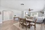 15836 Wilson Parrish Road - Photo 14