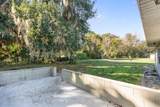 15836 Wilson Parrish Road - Photo 18