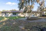 15836 Wilson Parrish Road - Photo 29