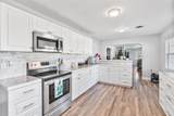 15836 Wilson Parrish Road - Photo 3
