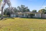 15836 Wilson Parrish Road - Photo 30