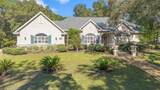 19811 Lake Dorr Road - Photo 1