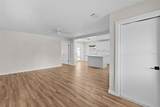 323 Lady Lake Boulevard - Photo 10