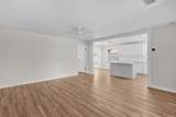 323 Lady Lake Boulevard - Photo 11