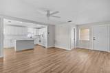 323 Lady Lake Boulevard - Photo 12