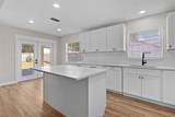 323 Lady Lake Boulevard - Photo 13
