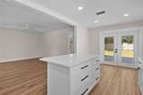323 Lady Lake Boulevard - Photo 14