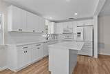323 Lady Lake Boulevard - Photo 15