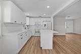 323 Lady Lake Boulevard - Photo 16