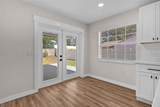 323 Lady Lake Boulevard - Photo 18