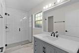 323 Lady Lake Boulevard - Photo 21