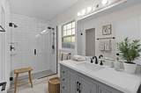 323 Lady Lake Boulevard - Photo 7
