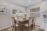 323 Lady Lake Boulevard - Photo 8