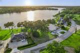  Crooked Lake Drive - Photo 10