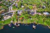  Crooked Lake Drive - Photo 11