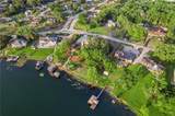  Crooked Lake Drive - Photo 12